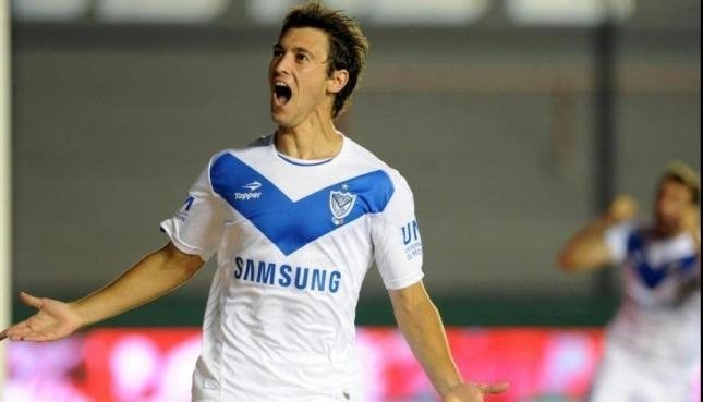 Fatih Terim gözünü kararttı! İşte Galatasaray’ın yeni 11’i