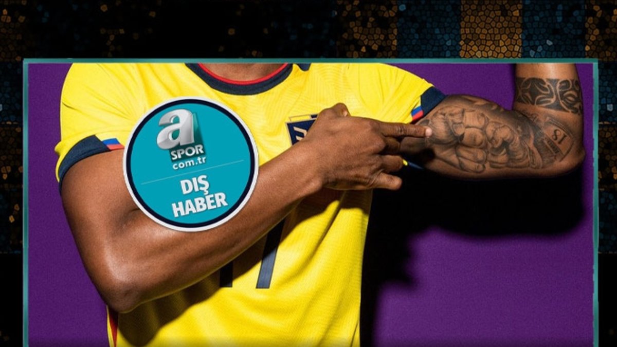 Galatasaray'ın belalısı olmuştu! Ara transferde Fenerbahçe'ye geliyor Galatasaray'ın belalısı olmuştu! Ara transferde Fenerbahçe'ye geliyor