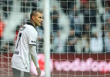 Hepimiz batarız!