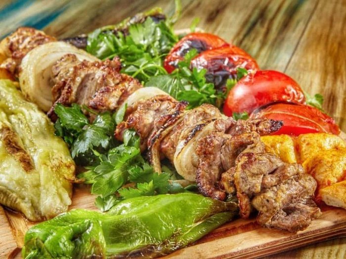 saslik-kebabi-nasil-yapilir-saslik-tarifi-malzemeleri-yapilisi-ve-puf-noktalari-nedir-1668486075995.jpeg