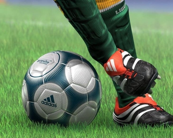 Futbolcuların çocukken tuttuğu takımlar
