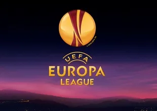 UEFA Avrupa Ligi'nde finalin adı kondu