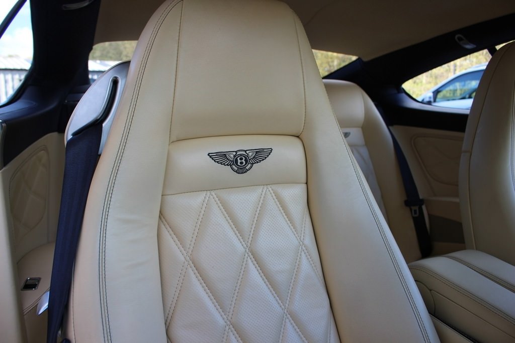 Cristiano Ronaldo Bentley’ini satıyor