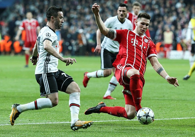 İşte A Milli Takım’ın ’aday’ kadrosu!