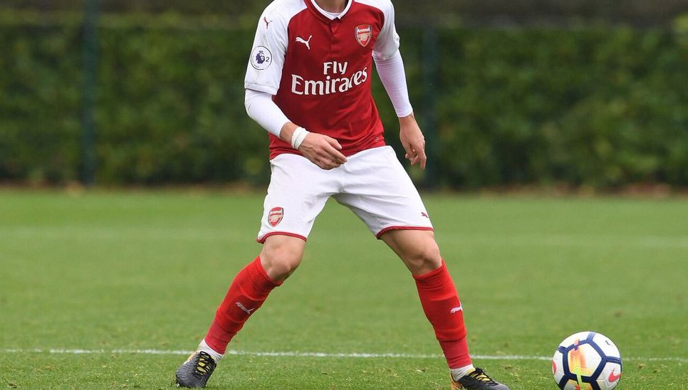 Galatasaray Vlad Dragomir Icin Devrede Aspor