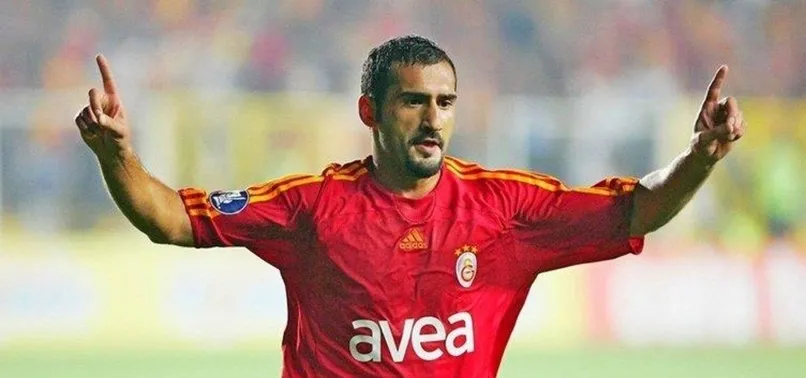 Ümit Karan futbola geri döndü
