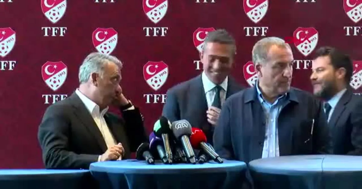 Ali Koç'tan Erden Timur'a: Ne para harcadın ya
