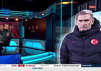 Kuntz : Aptalca yedik!