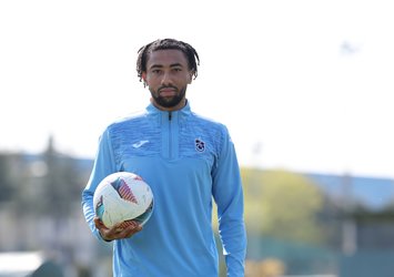 Trabzonspor'a kötü haber!