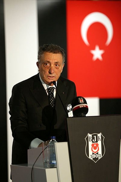 İşte Ahmet Nur Çebi’nin ayrılık nedeni!
