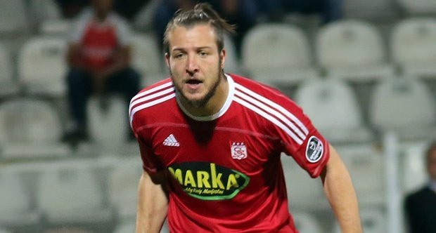 Rüştü Reçber’den dobra açıklamalar