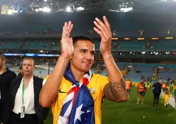 Cahill, Millwall'a döndü