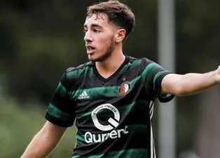Orkun Kökçü transferinde flaş gelişme