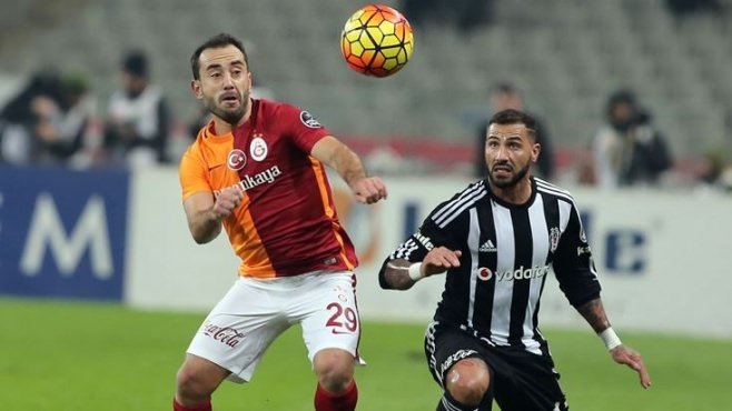 Derbi tartışmasına Fenerbahçe de katıldı