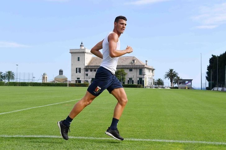 İşte şu ana kadar biten transferler!