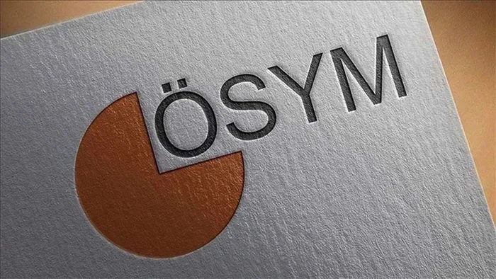 EKYS SORGULAMA EKRANI - 2022 MEB EKYS sonuçları... - 1