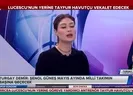 Milli Takım'da Lucescu dönemi sona erdi - 2