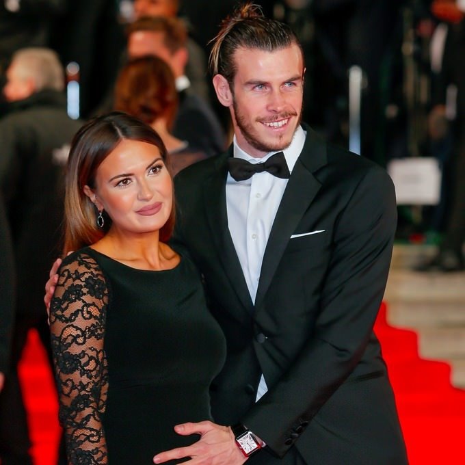 Gareth Bale’in başı mafya ile belada!