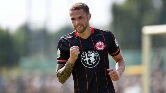 Galatasaray’ın forvet adayları belli oldu!