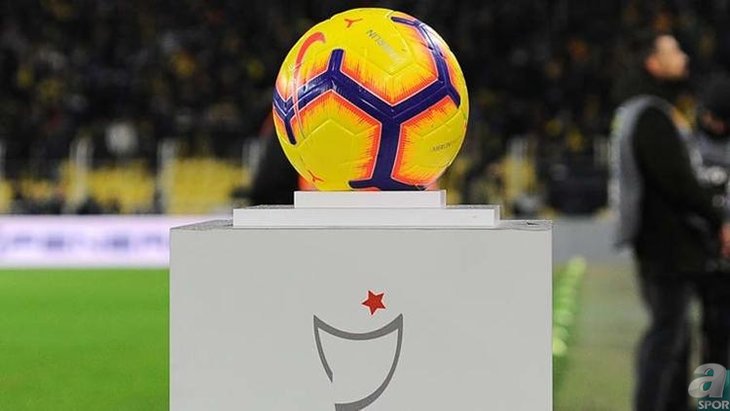 iste super lig de 2018 2019 sezonu