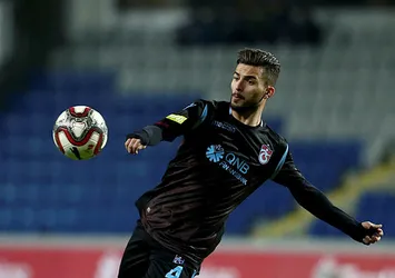 "Fener’i de yeneceğiz"