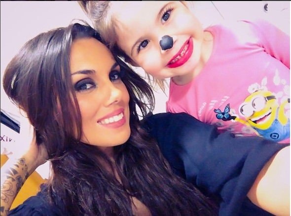 Spor Toto Süper Lig’in yengeleri