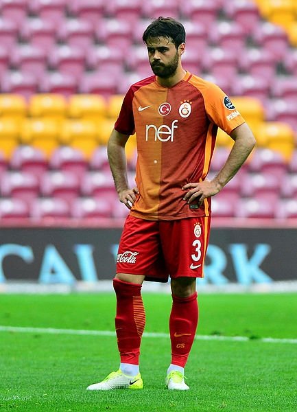 İspanyollar Galatasaray’ı suçladı