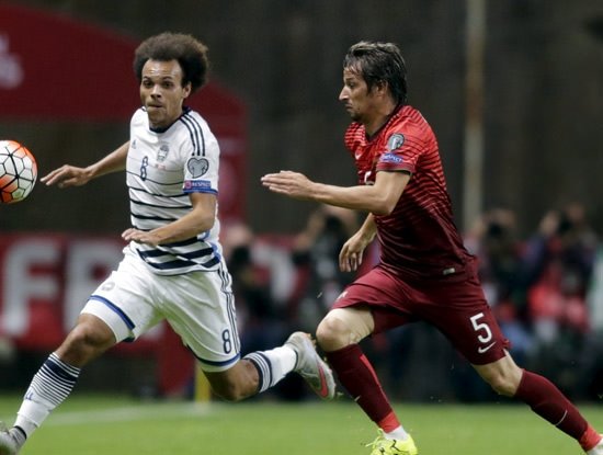 Facia gibi Milli ara!