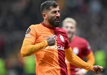 Yener İnce'den flaş sakatlık açıklaması!