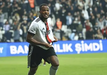 Larin için karar zamanı! Ocak ayında...