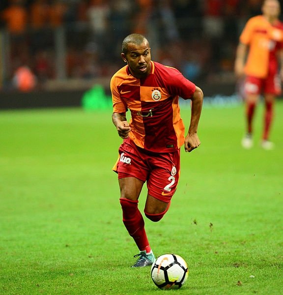 İşte Galatasaray’ın Bordeaux 11’i!