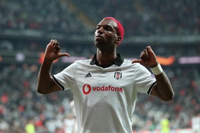 İşte Babel’in bonservis bedeli