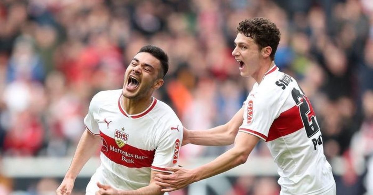 20 Yas Ve Alti En Pahali 50 Oyuncu Listesi Aciklandi Ozan Kabak