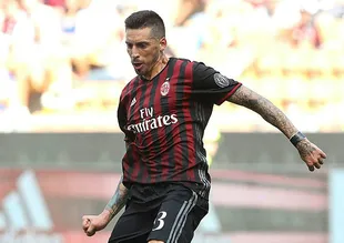 'Sosa’yı da transfer ederiz'