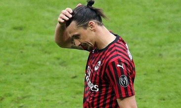 https://iaaspr.tmgrup.com.tr/536e33/366/218/0/0/682/405?u=https://iaspr.tmgrup.com.tr/2020/05/25/zlatan-ibrahimovicin-sakatliginin-ciddi-oldugu-ogrenildi-1590418347543.jpeg https://iaaspr.tmgrup.com.tr/536e33/366/218/0/0/682/405?u=https://iaspr.tmgrup.com.tr/2020/05/25/zlatan-ibrahimovicin-sakatliginin-ciddi-oldugu-ogrenildi-1590418347543.jpeg