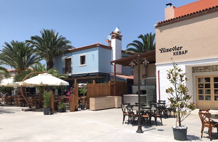 Fatih Terim ile Aydoğdu kavgasında şok detay