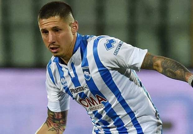 Avrupa’da biten transferler!