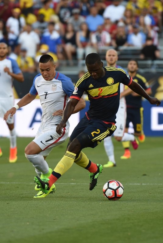 Trabzonspor Dan Galatasaray A Cristian Zapata Calimi Sayfa 1 Trabzonspor 22 Kasim 2020 Pazar