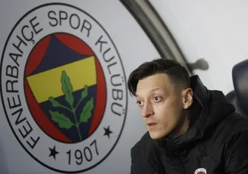 Takipten çıkmıştı! Mesut eski takımına gidiyor
