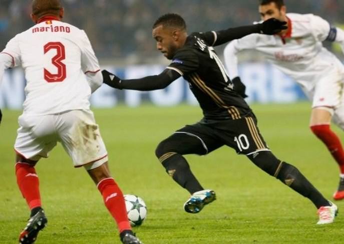 2016’nın en iyi 100 futbolcusu açıklandı!