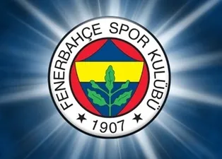 Fenerbahçe'ye 10 günde yıldız yağmuru!