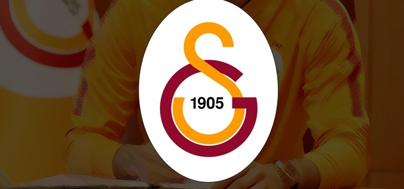 Bodrumspor Batuhan Şen'e talip oldu!