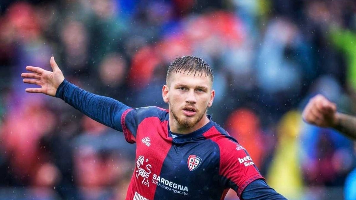 Beşiktaş'ta Semih Kılıçsoy yeni bir sayfa açıyor