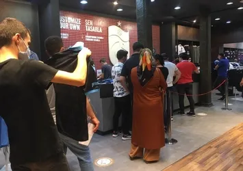 Formalara hücum
