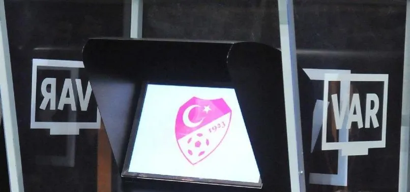 Var da sosyal mesafeli