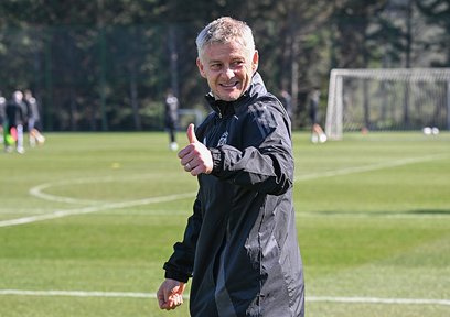 Beşiktaş 3 puan peşinde! İşte Kartal'ın Gaziantep FK maçı 11'i