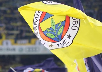 Fenerbahçe'den 28 şampiyonluk açıklaması!