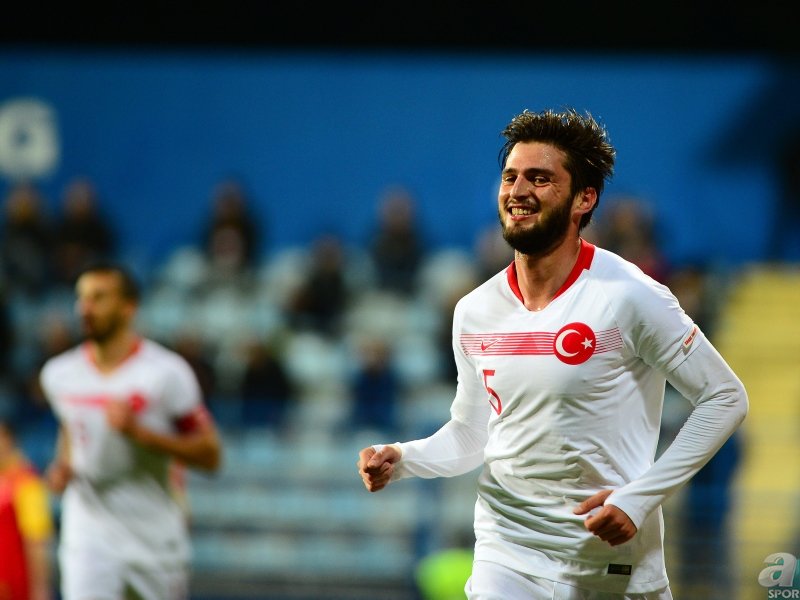 Galatasaray’da Fernando’nun yerine iki transfer birden!