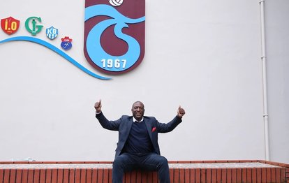 Kevin Campbell hayatını kaybetti!