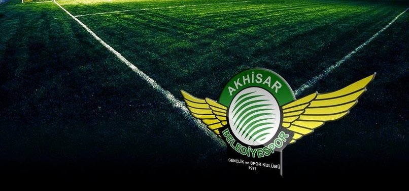 Başakşehir kazandı sezon finali Aslantepe’ye kaldı! İşte güncel puan durumu...